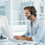 Bet Dispute Resolution Procedures with Indian Customer Support