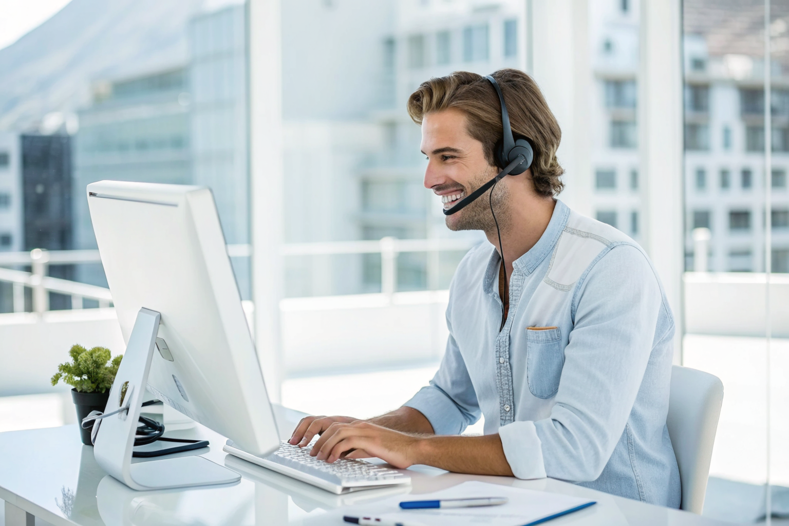 Bet Dispute Resolution Procedures with Indian Customer Support