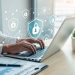 Data Privacy Policies on Indian-Facing Gambling Platforms