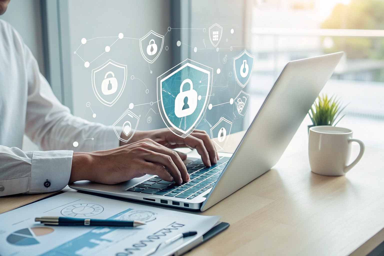 Data Privacy Policies on Indian-Facing Gambling Platforms
