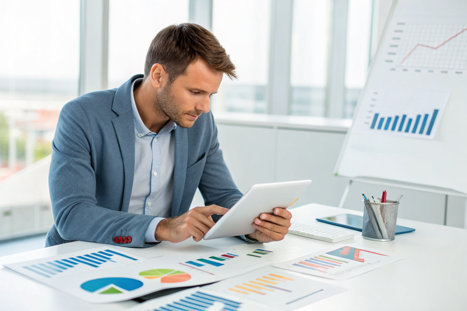 Decimal vs Fractional Odds Preference Among Indian Bettors