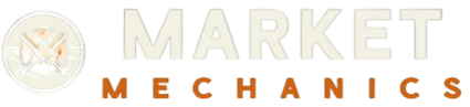 Market Mechanics